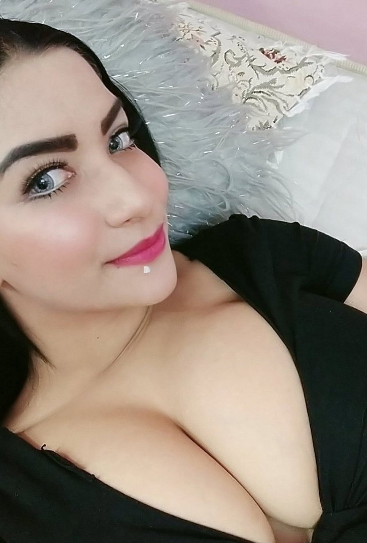 Sarina - foto