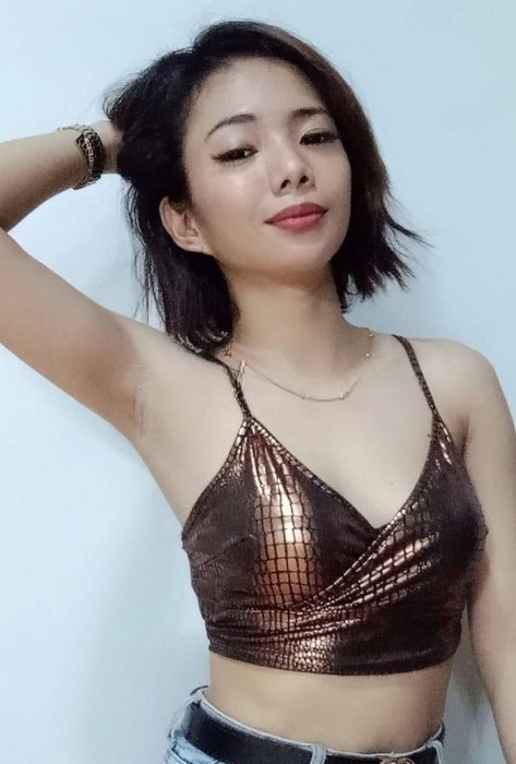 Rachel - foto 2