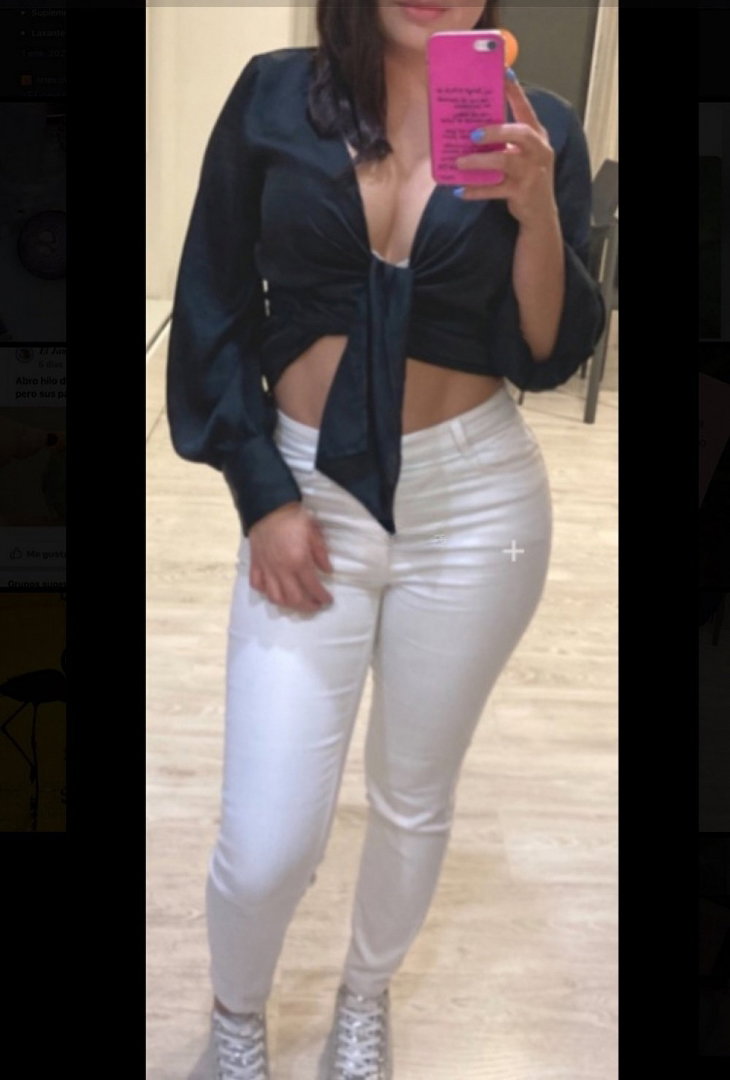 Nahia - foto 2
