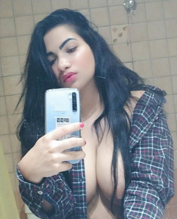 Sarina - photo 3
