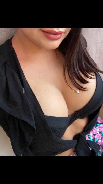 Nahia - photo