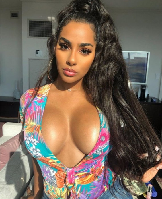 Eva - foto 3