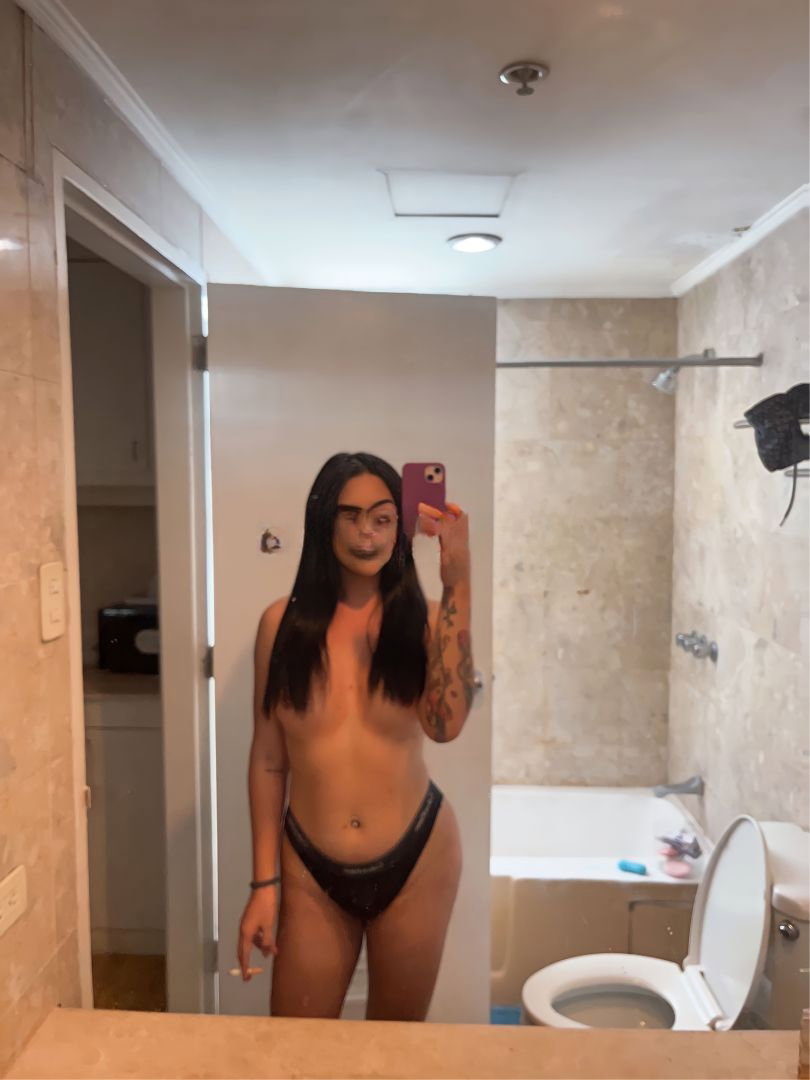 Olga Hermosa - foto 7