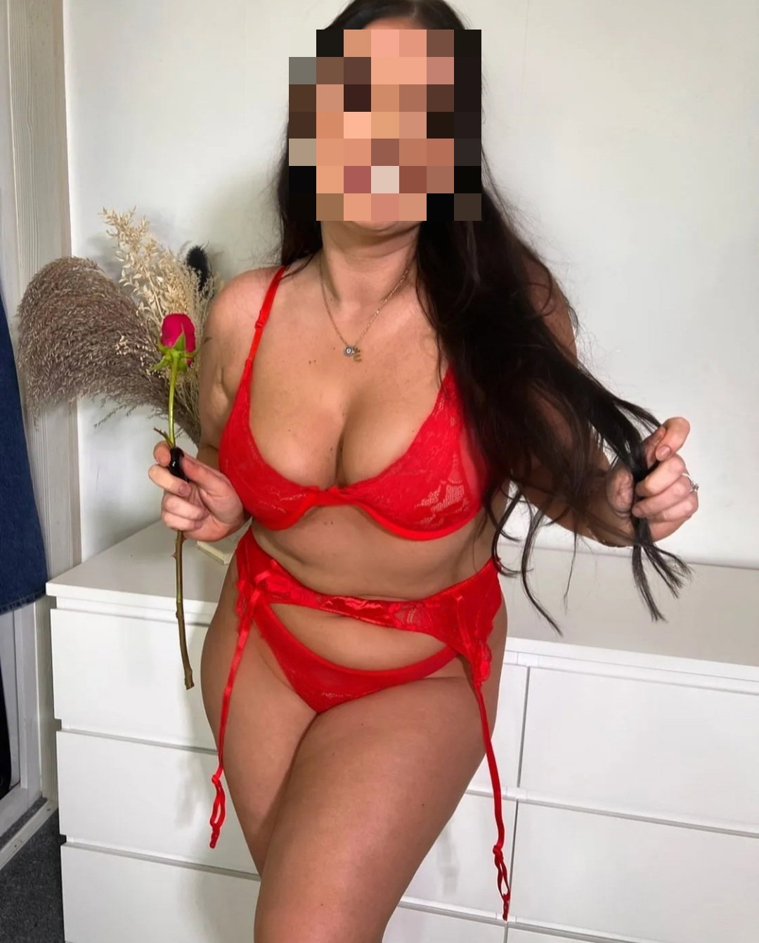 Angelinapb - foto
