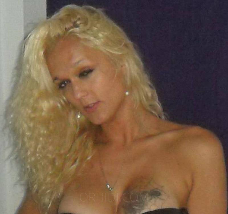 Monica - foto