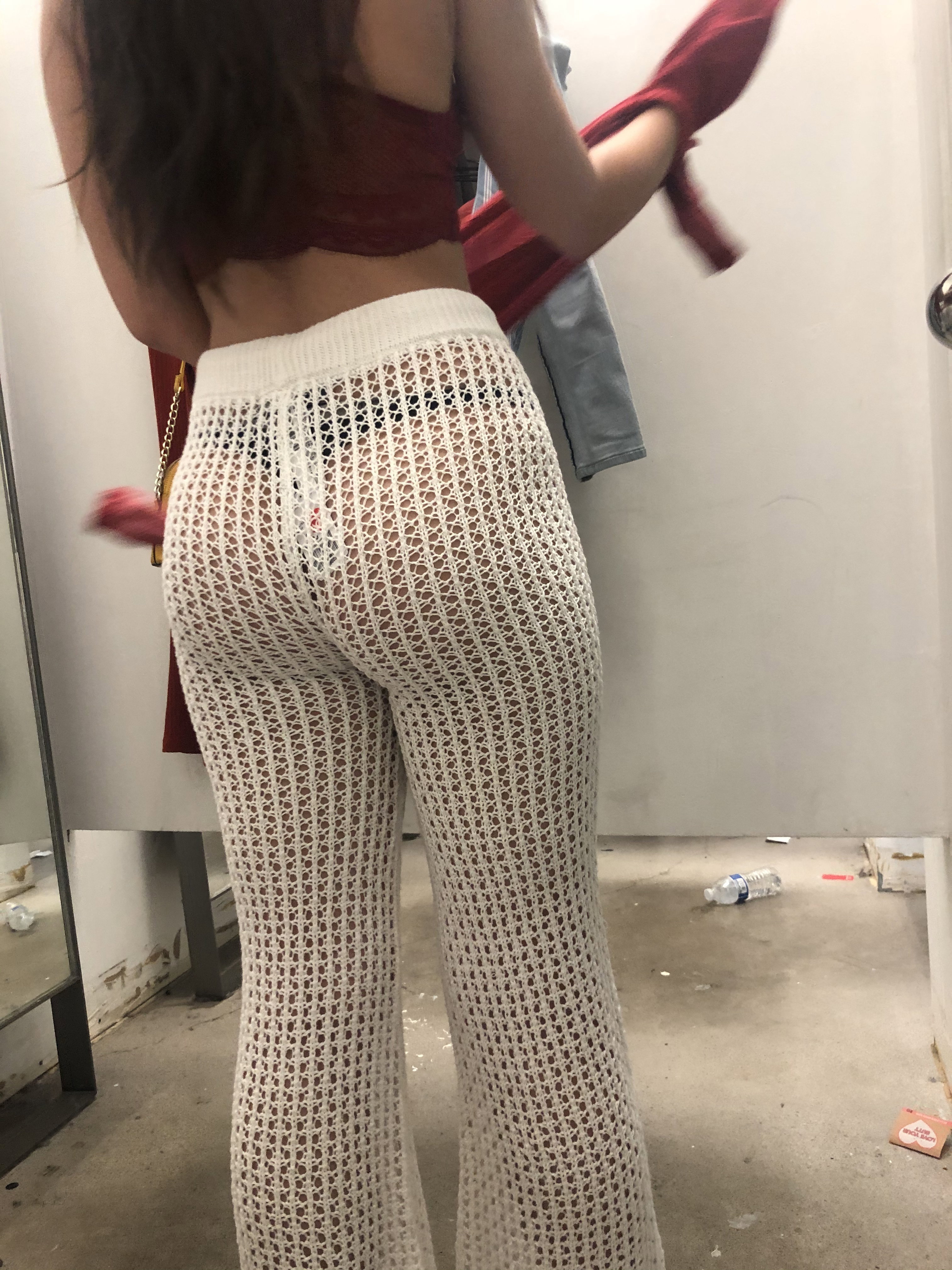 Melanie Gold - foto