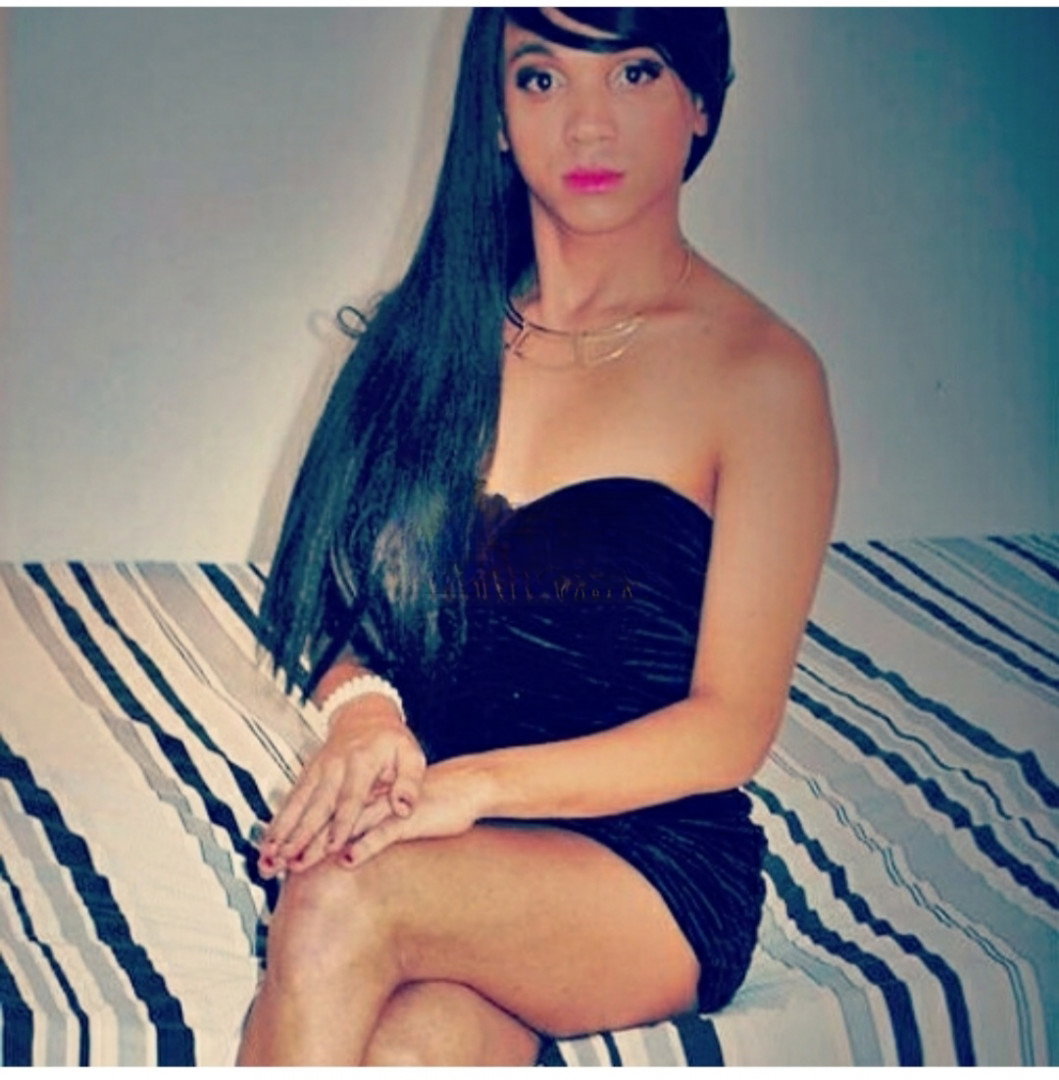 Arianna Girl - foto
