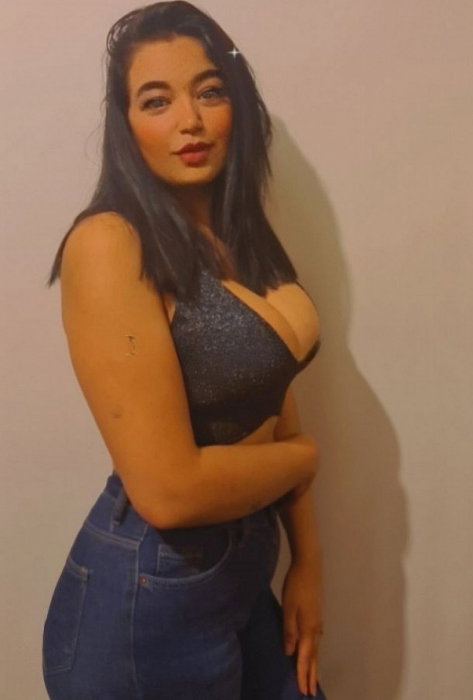 Sarah - photo 8