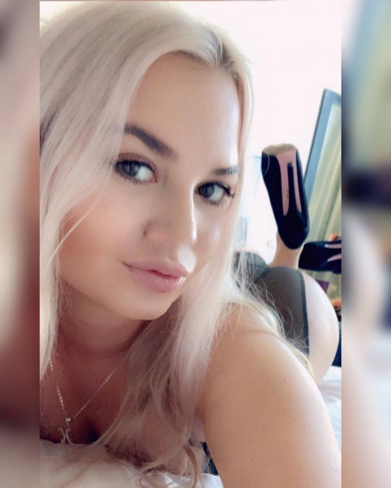 Katya - foto 2