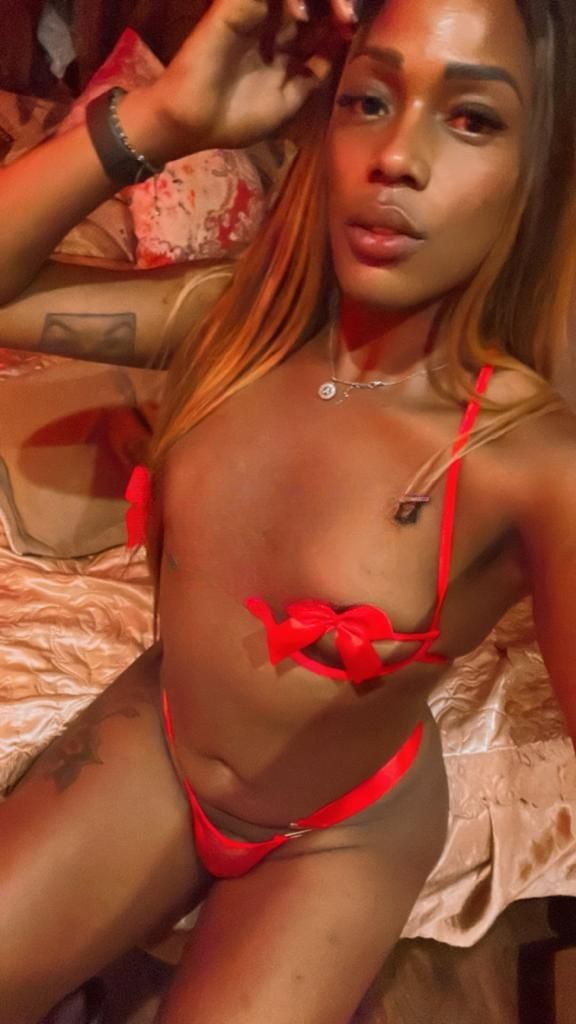 Naomi Perez - foto 18