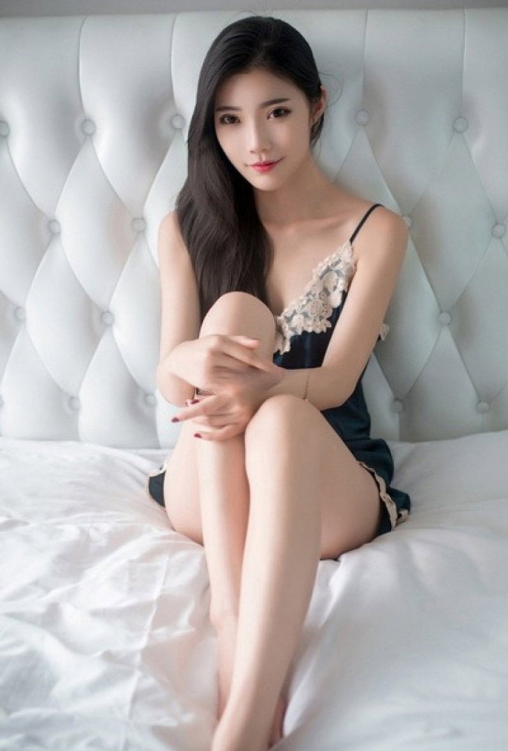 Hiromi - photo 2