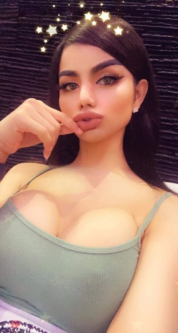 Mariam - foto 10