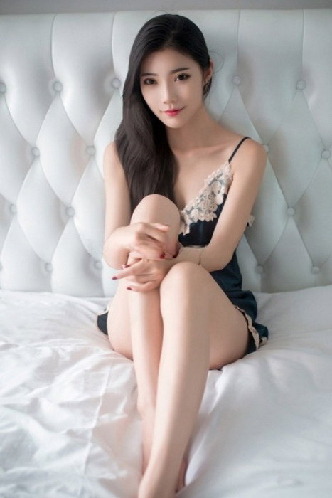 Hiromi - foto