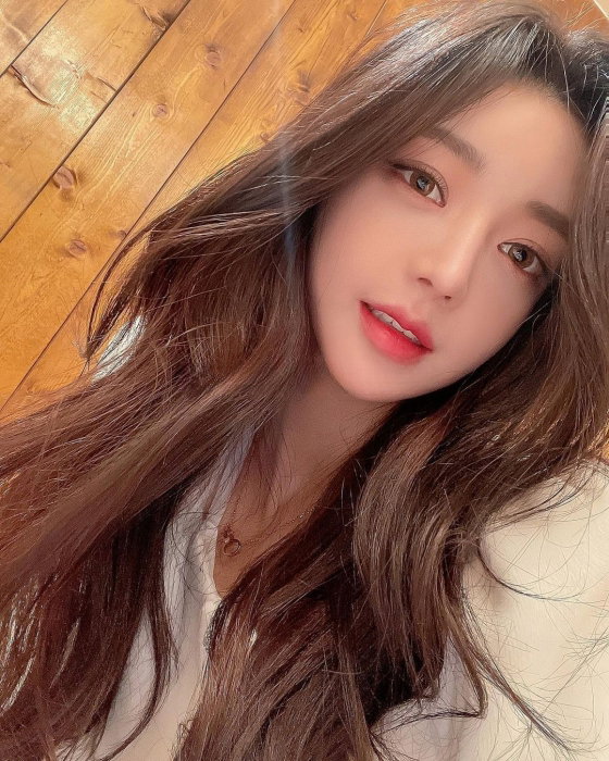 Irene - photo 3