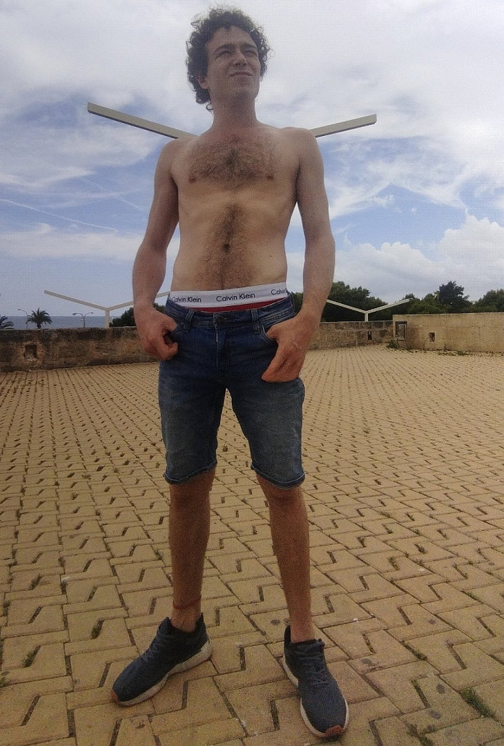 Cristian - foto 3