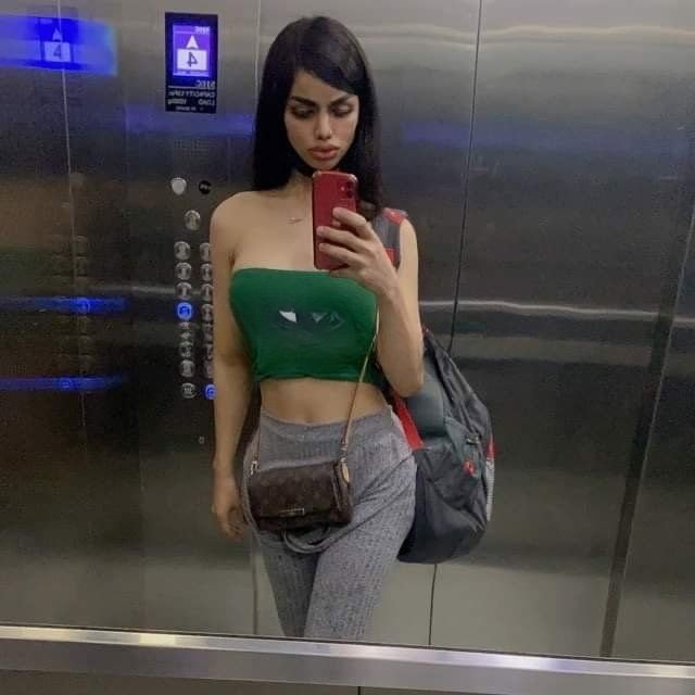 Mariam - foto 9
