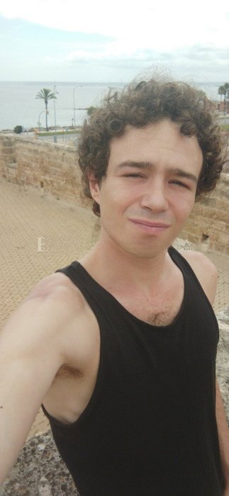 Cristian - foto 5