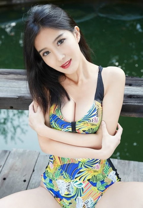 Yana - photo 2