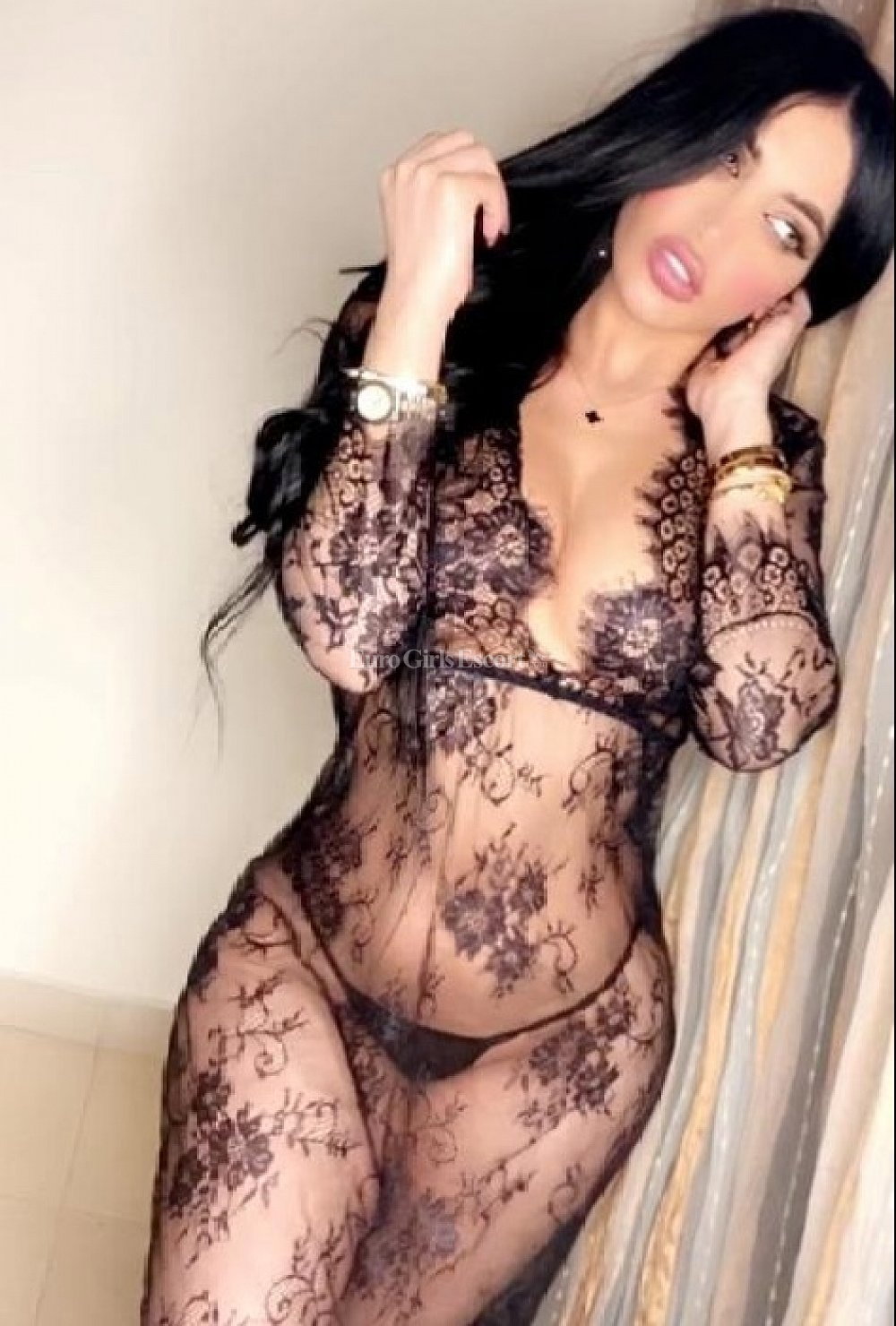 Khluae - photo