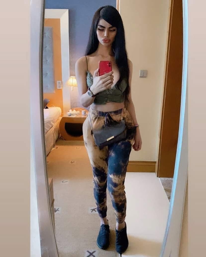 Mariam - foto 4