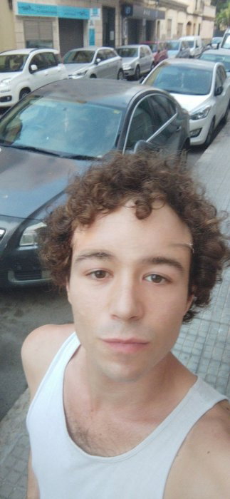 Cristian - foto 2