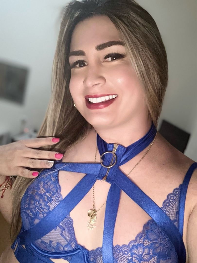 Daliany Giraldo - photo 2