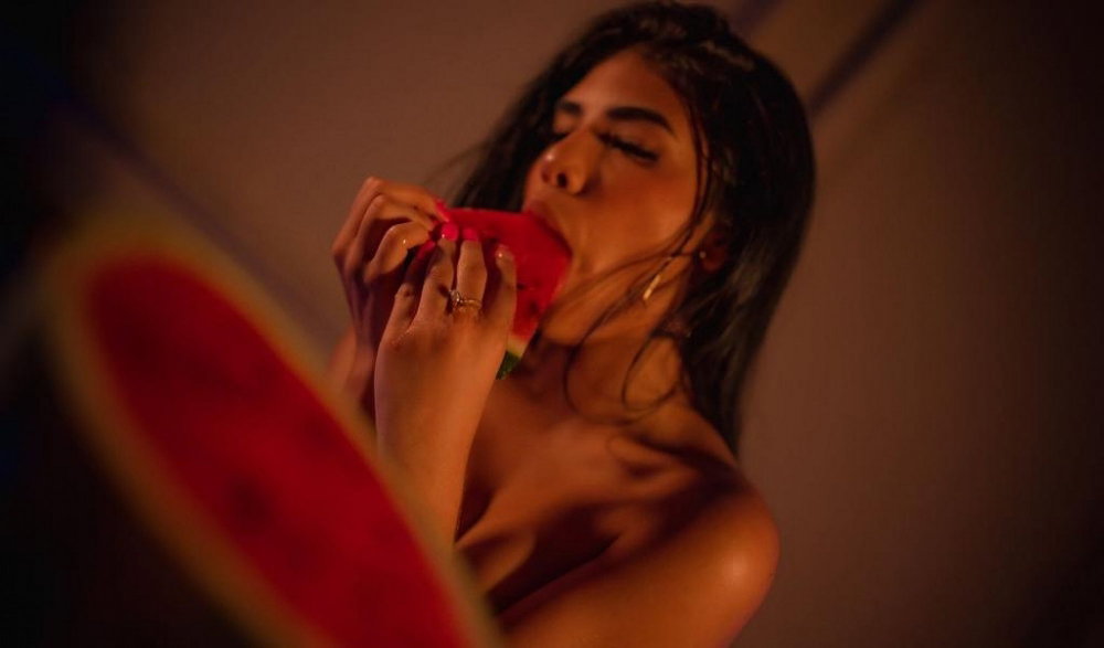 Valentina - foto
