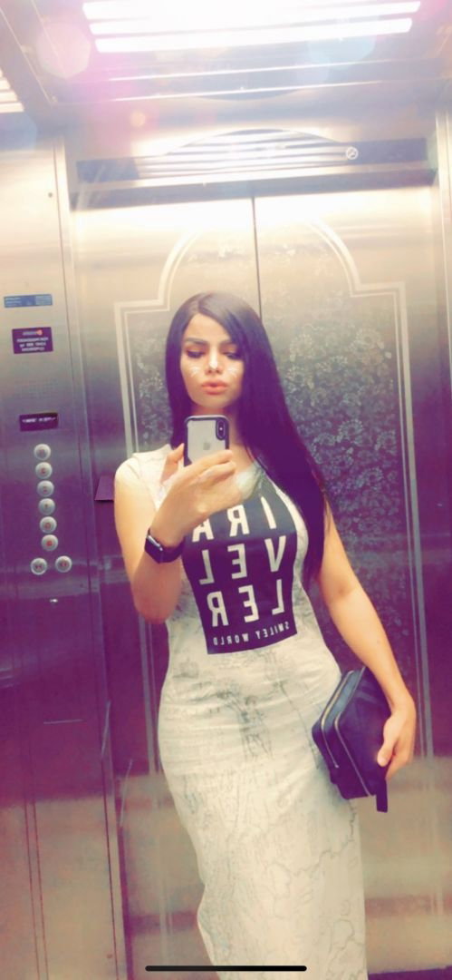 Mariam - foto 6