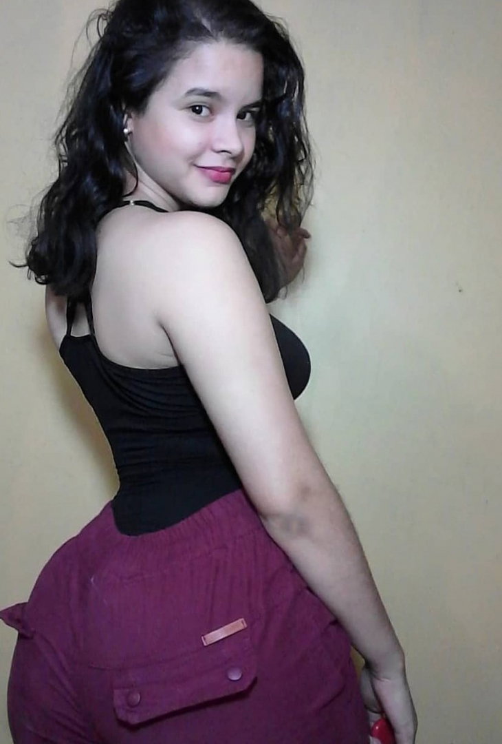 Vanesa - foto 4