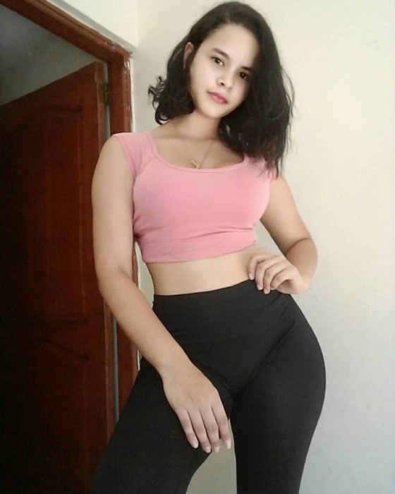 Vanesa - foto 2