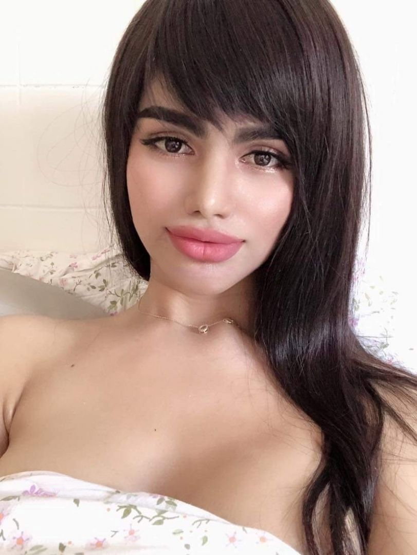 Mariam - foto 2