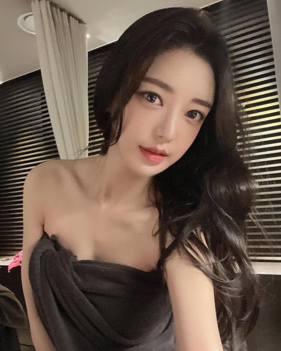 Irene - photo 4