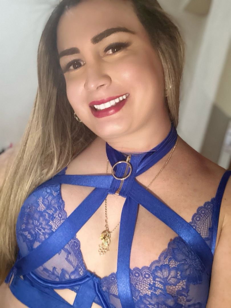 Daliany Giraldo - photo 5