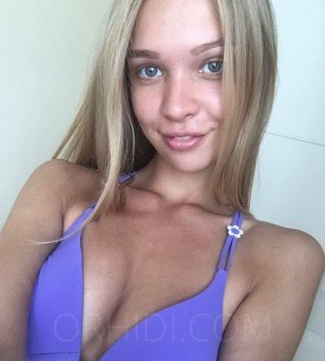 Natasha - foto