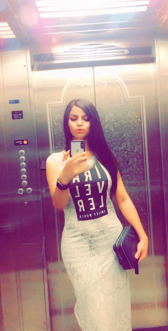 Mariam - foto 5