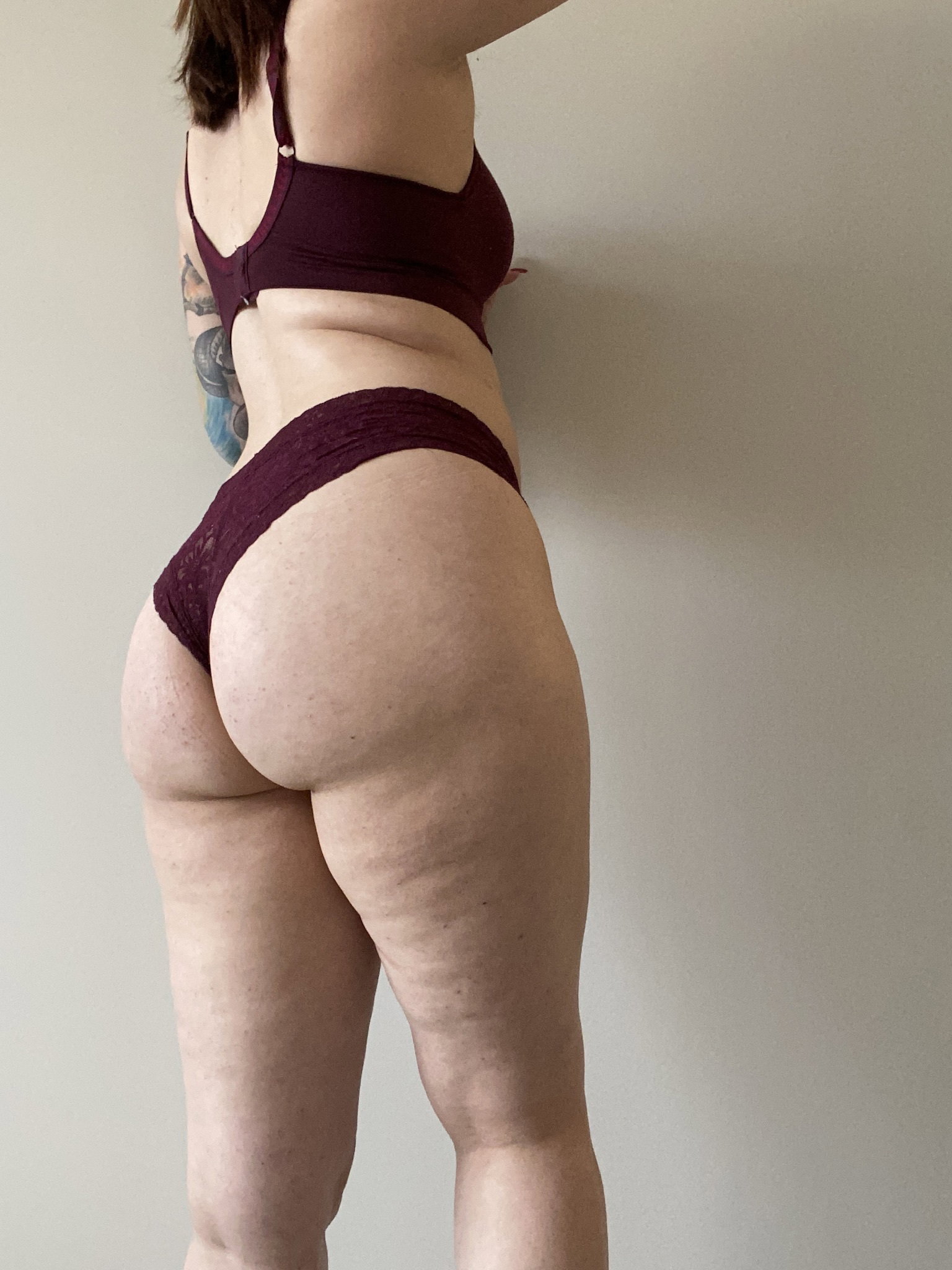 Clara - foto 5