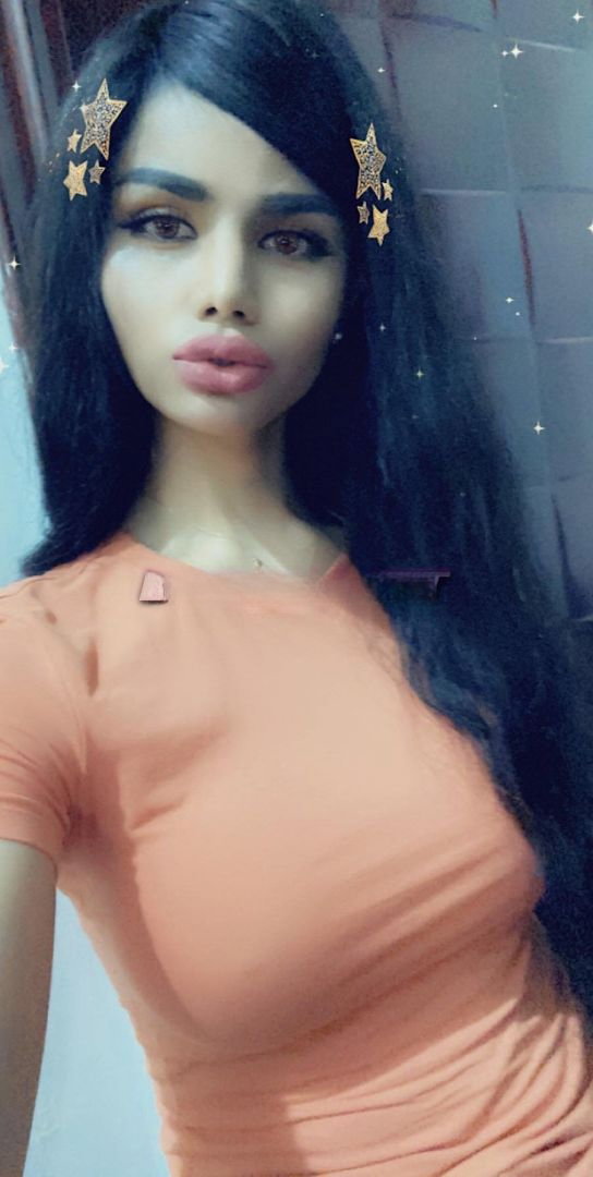 Mariam - foto 3