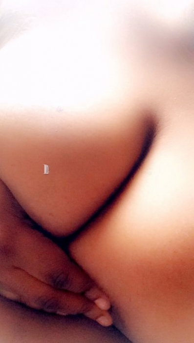 Badbunny - photo 4