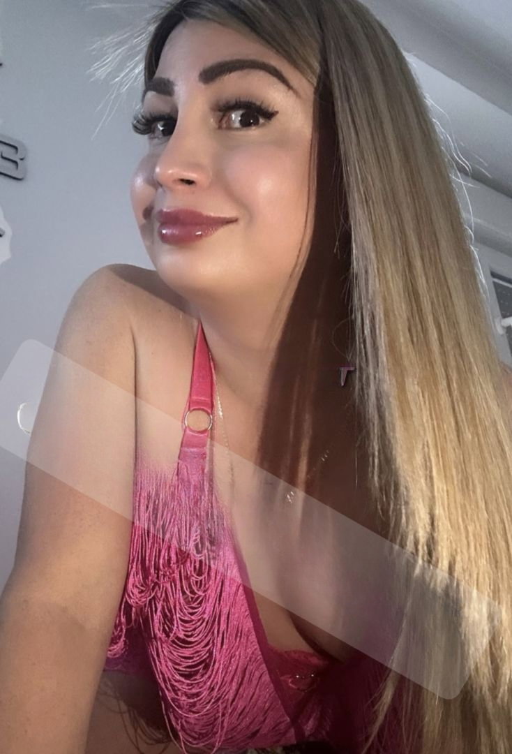 Daliany Giraldo - photo 8