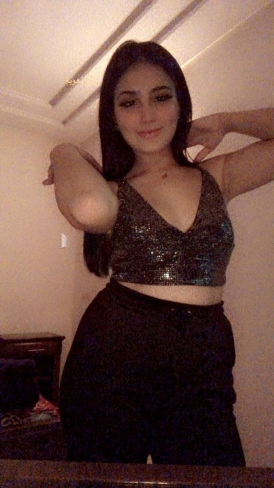 Najlaa - foto 6