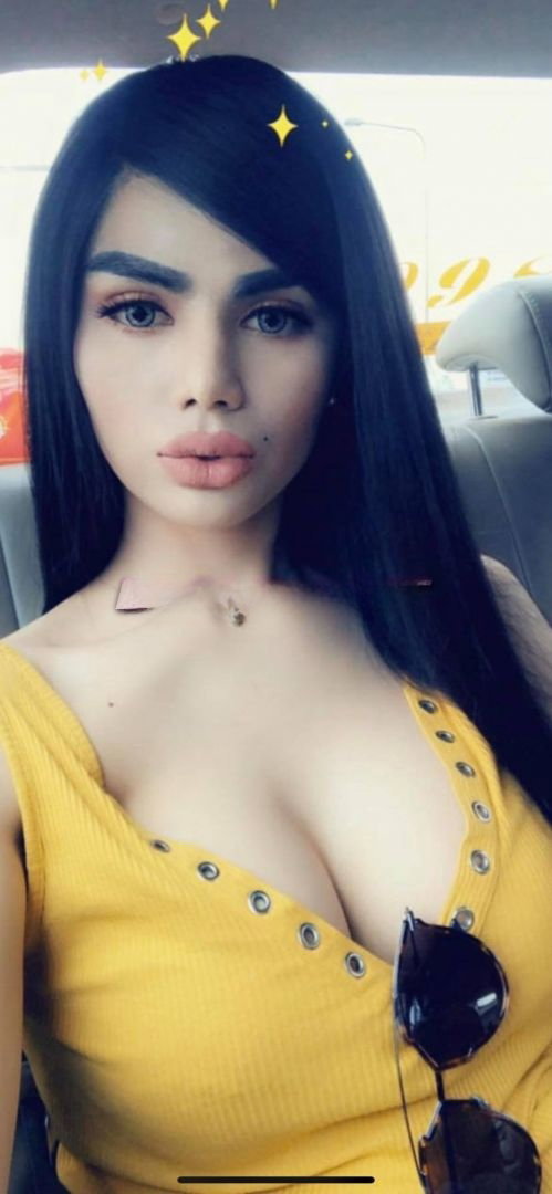 Mariam - foto 7