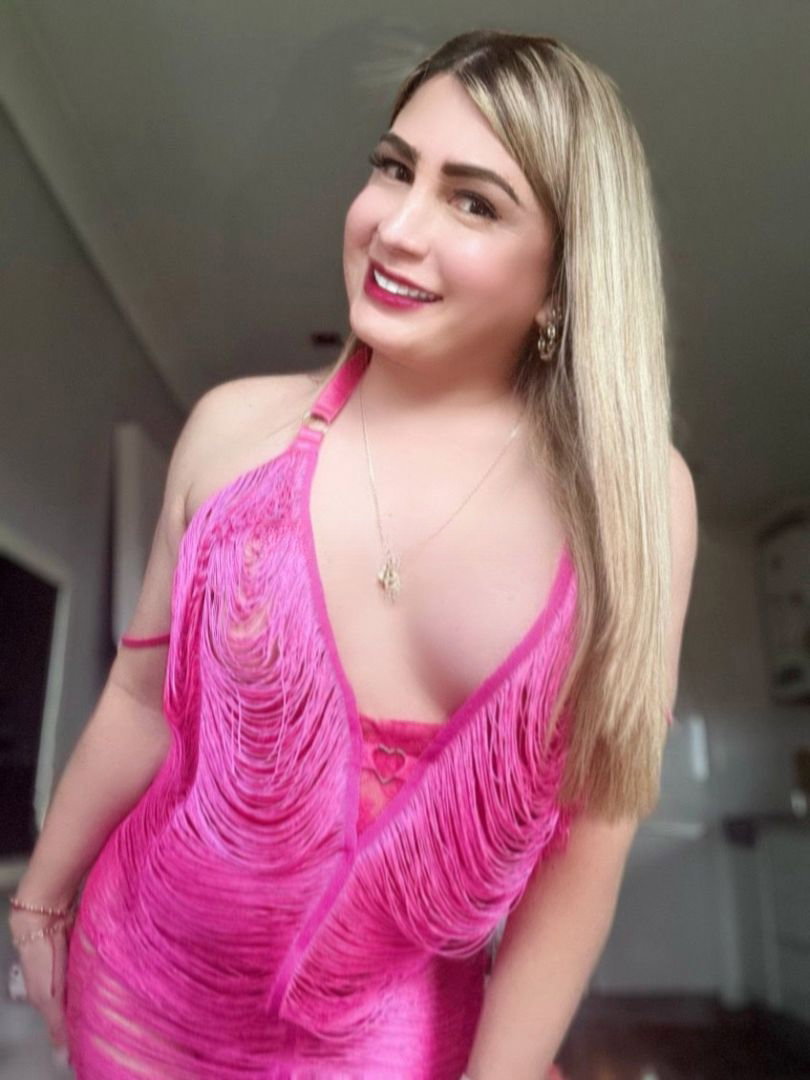 Daliany Giraldo - photo 19