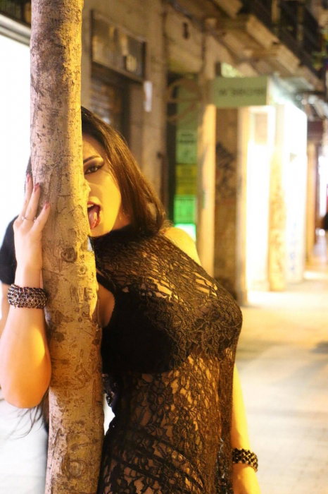 Mely Top - foto 2