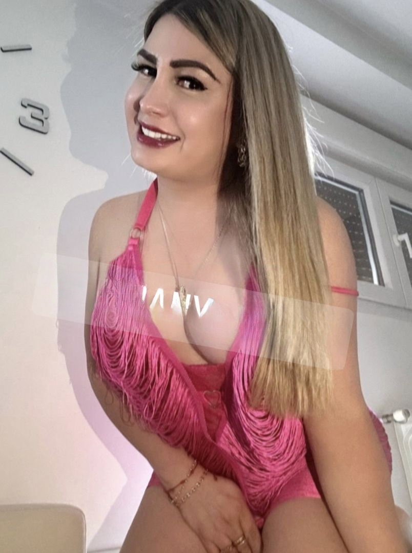 Daliany Giraldo - photo 15