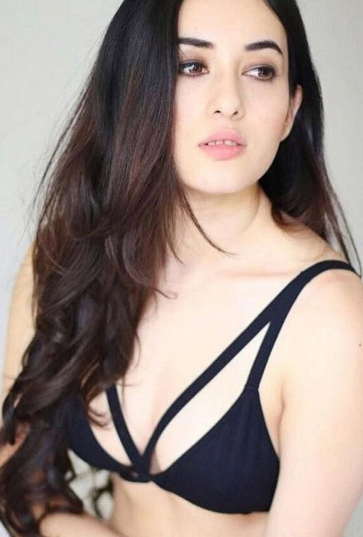 Umaima - foto 4