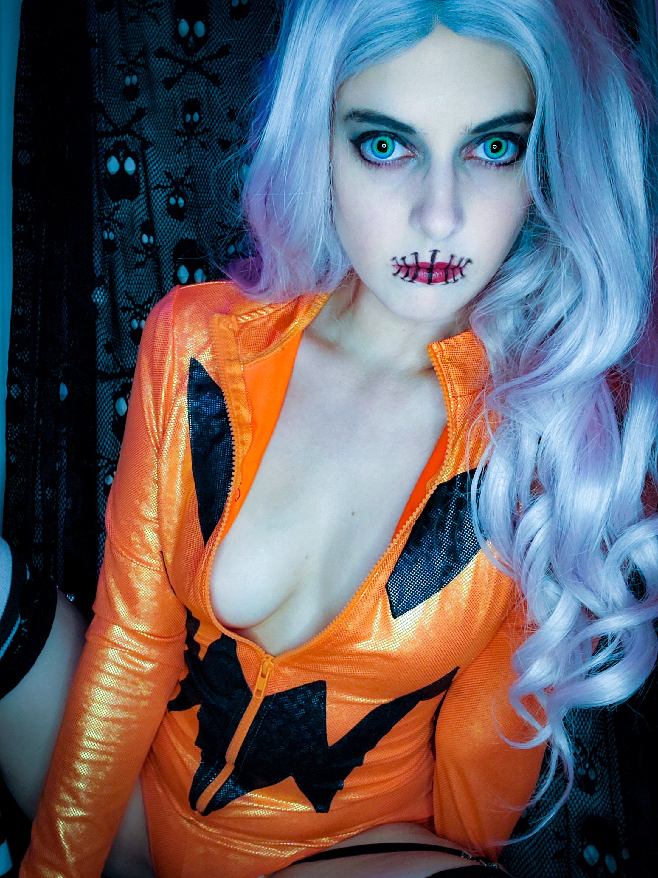 Natascha - foto 4