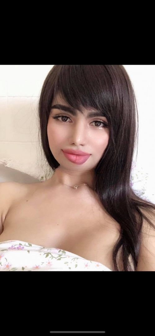 Mariam - foto 8