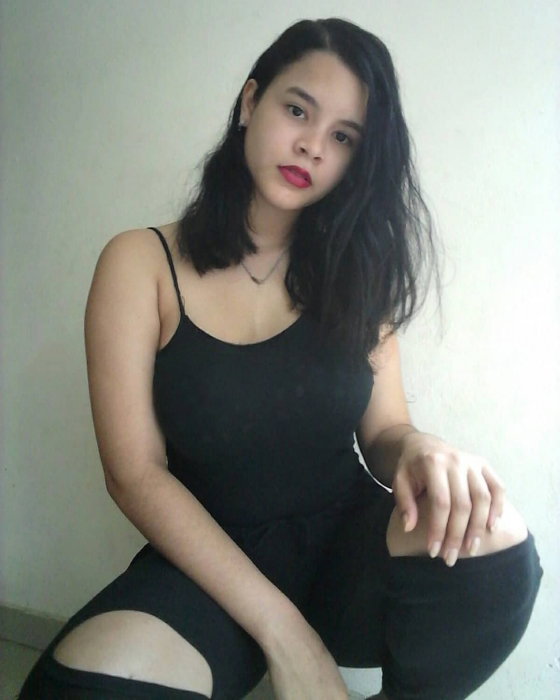 Vanesa - foto 3