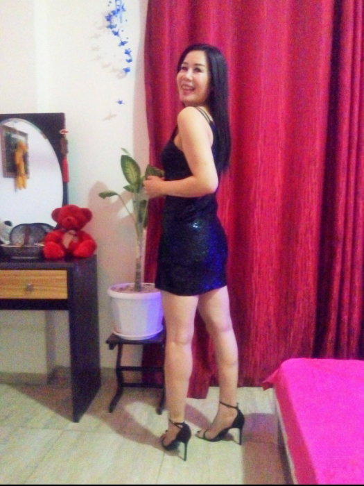 Ancy - photo 2