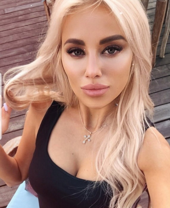 Margo - foto 3